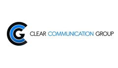 Fiserv Polska stawia na Clear Communication Group