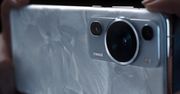 Huawei P60 Pro debiutuje w Polsce. Oto ceny i gratisy w przedsprzedaży
