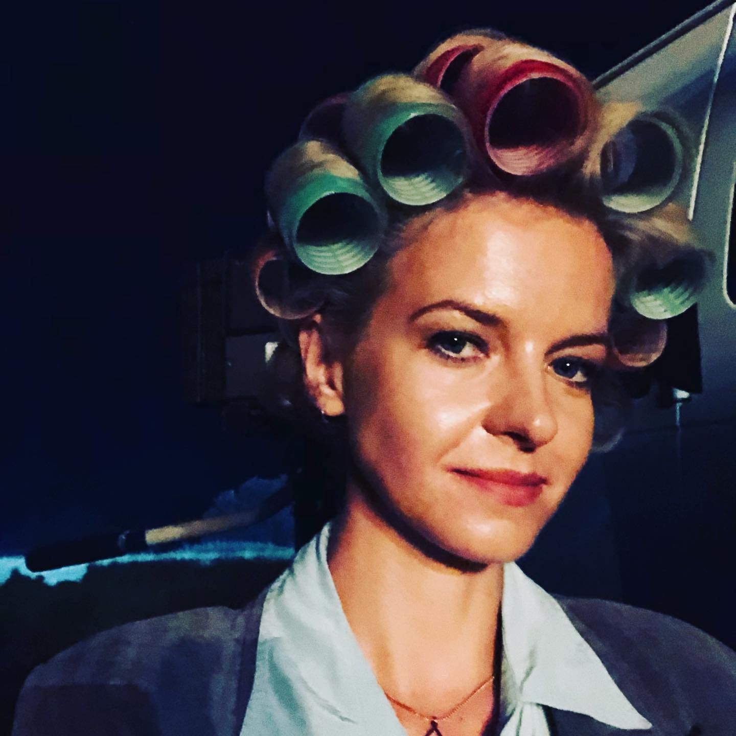 Marta Nieradkiewicz