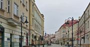 Pogoda w Rzeszowie. Prognoza na środę, 5 lutego 2025. Będzie zimno i pochmurno