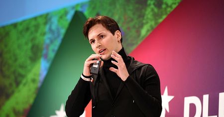 "Dość bezkarności". Sąd w Paryżu zdecydował ws. rosyjskiego miliardera