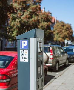 Zmiany w funkcjonowaniu strefy płatnego parkowania w Gdańsku