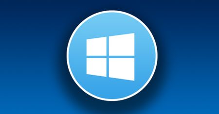 Windows 10 ma już ponad 44% udziałów - przynajmniej na Steam
