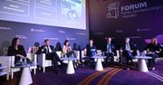 Forum Rynku Spożywczego i Handlu. Taka jest kondycja branży
