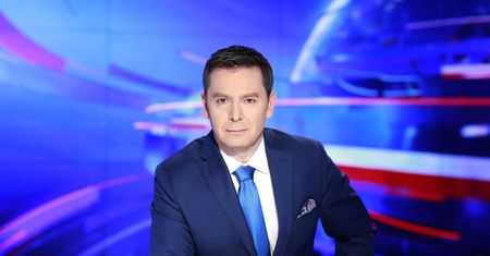 "Wiadomości" TVP odpowiadają na materiał "TVN". Cios za cios