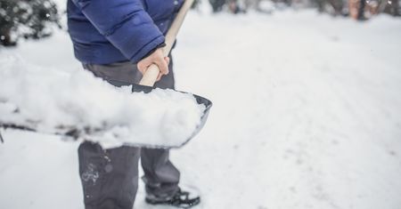 Pogoda. Mało kto się tego spodziewał! IMGW ostrzega przed śnieżycami