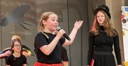 Zielona Góra: Czternastka świętowała jubileusz 60-lecia. Były wspomnienia, podziękowania absolwentów i gala