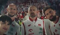 "Wybierz swój skład" - zachęca Plus w nowej kampanii