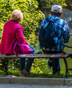 Przebadali bezdzietnych seniorów. Wyniki dają do myślenia