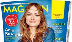 Odświeżony „Magazyn Super Express TV” z większą liczbą stacji