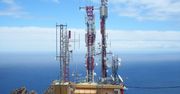 Internetowa eksplozja danych. Tylko 5G może się z nią uporać