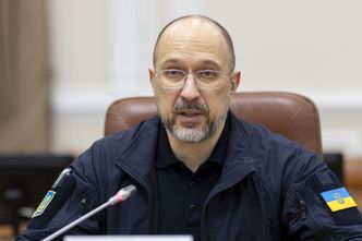 Ukraina wyliczyła straty wojenne. Żąda od Rosji biliona dolarów odszkodowania