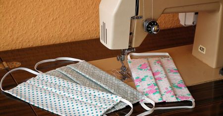 Koronawirus w Polsce. Czerwona strefa. Jakie obostrzenia obowiązują w czerwonych powiatach?