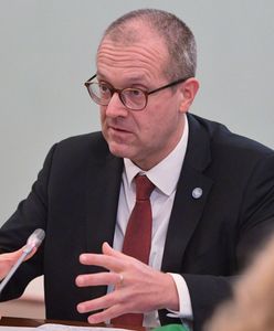Koronawirus. Dyrektor WHO na Europę nie ma dobrych wiadomości