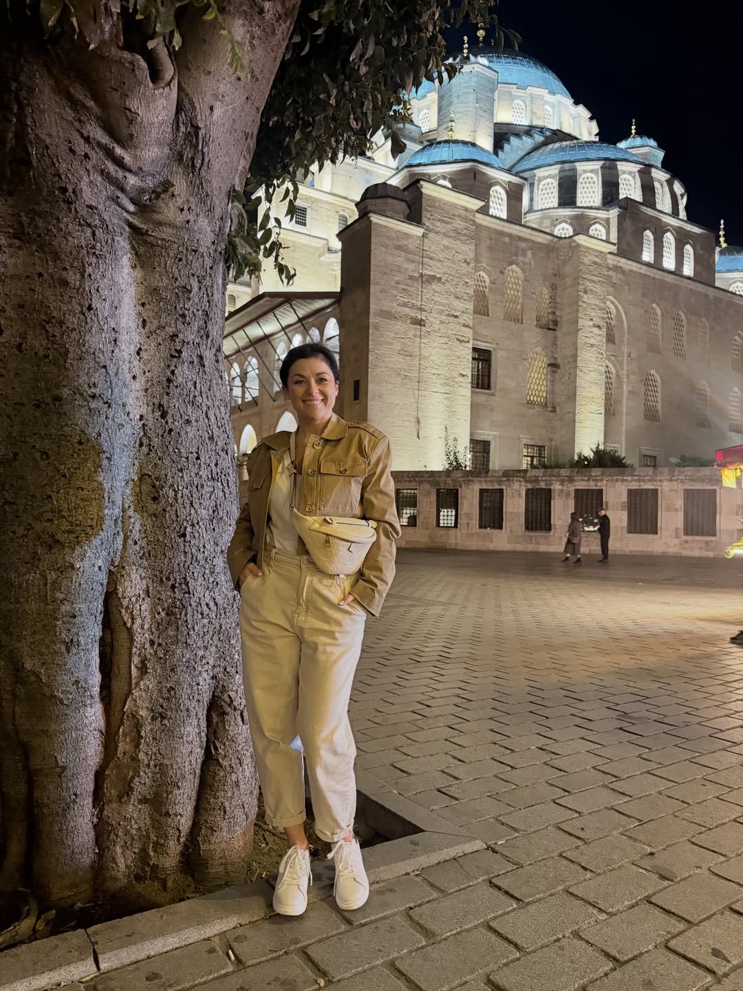 Katarzyna Cichopek 