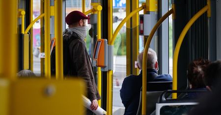Poznań: Nawet cztery dni jazdy za darmo! Promocja biletowa ZTM