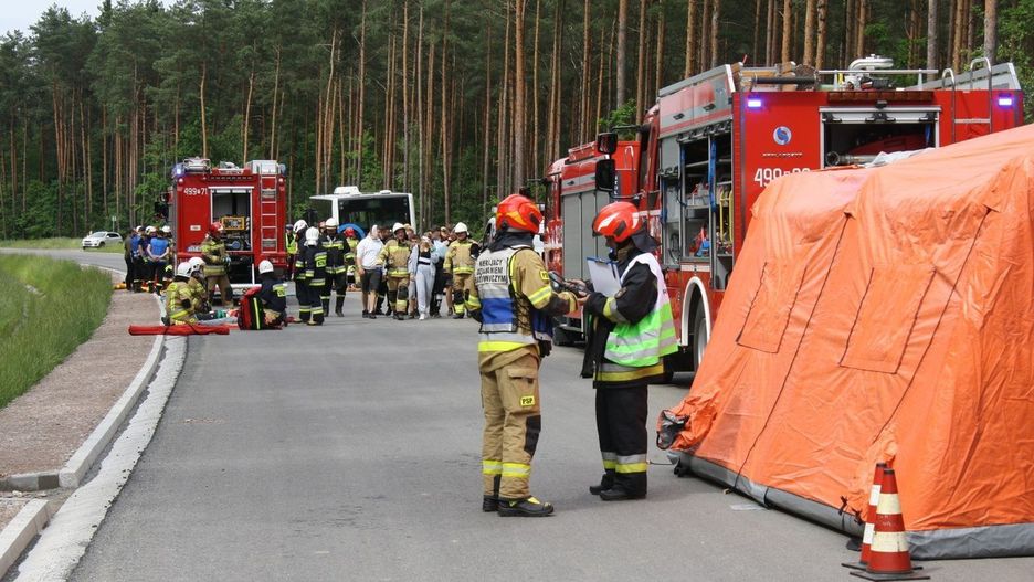 Wirtualna Polska