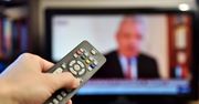 Kontrole abonamentu RTV w 2023 r. Jakie kary i za co?