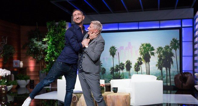 Granice w social media, czyli najnowsza wizualizacja Łukasza Jakóbiaka (opinia)