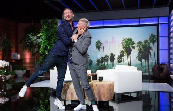 Granice w social media, czyli najnowsza wizualizacja Łukasza Jakóbiaka (opinia)