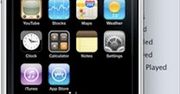 Problemy z firmware 2.1