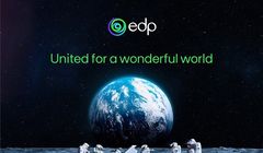 EDP w nowej globalnej kampanii zwiększa świadomość zagrożenia klimatycznego