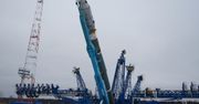 Nowy rosyjski satelita zwiadowczy. Kosmos-2568 już na orbicie