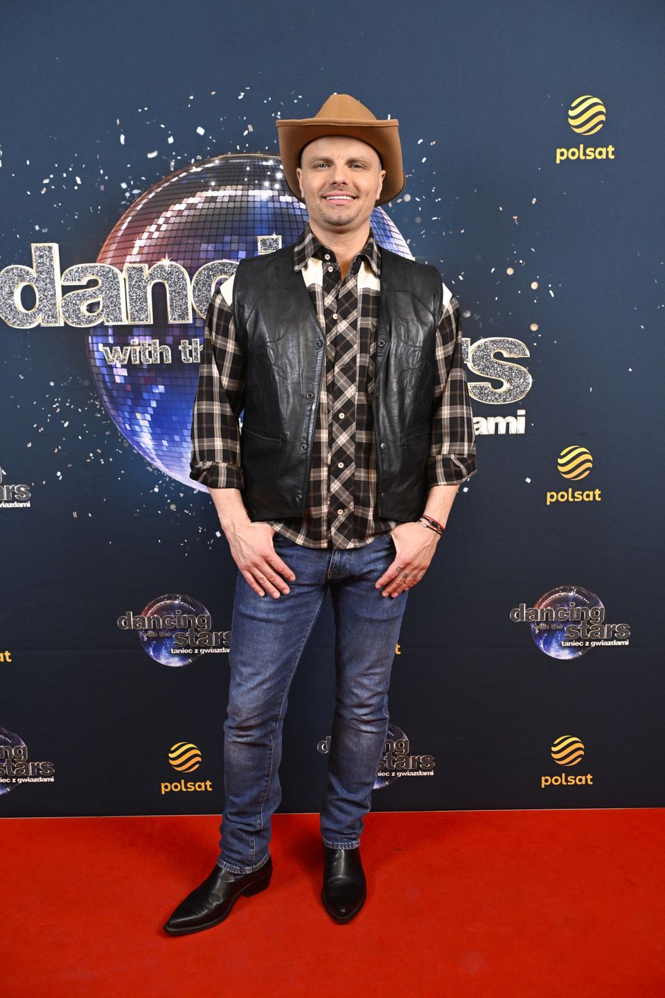 Marcin Hakiel