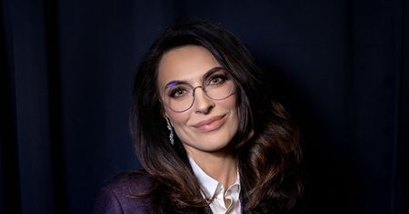 Olga Kozierowska: "Skromne już byłyśmy - Polki są gotowe na więcej"