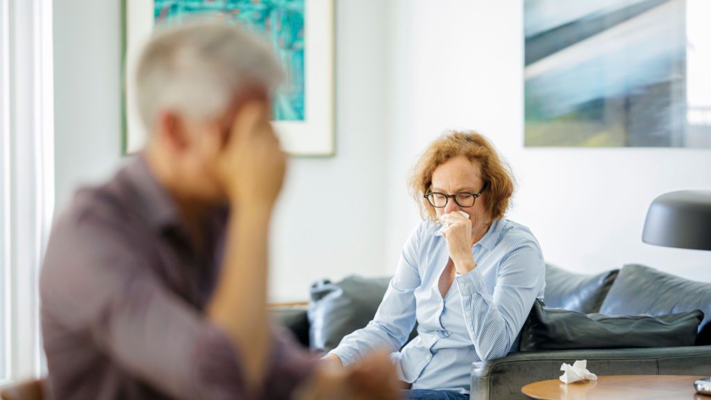 Projekt rozwodów bez sądu może przyspieszyć. PSL cofa uwagi