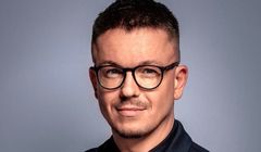 Marcin Tobiasz: z Exim Tours do Wirtualnej Polski