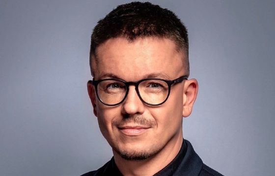 Marcin Tobiasz: z Exim Tours do Wirtualnej Polski