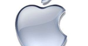 Apple kupuje komórkową sieć reklamową?