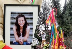 Ostatnie słowa Judy Turan. "Śmierć jest blisko. Mogę jej dotknąć"