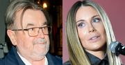 Małgorzata Rozenek chce poprowadzić "Dzień Dobry TVN". Co na to Edward Miszczak?