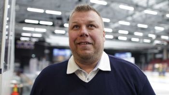 Fiński trener o zatrudnieniu w Cracovii. Pomógł mu były trener kadry