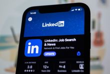 LinkedIn wykorzysta dane Microsoft