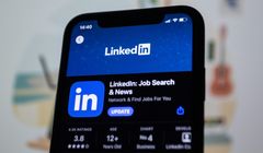 LinkedIn poprawi targetowanie reklam. Dzięki danym Microsoftu