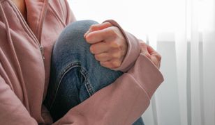 Psycholog oskarżony o wykorzystanie 15-latki. Mówi, że to pomówienie