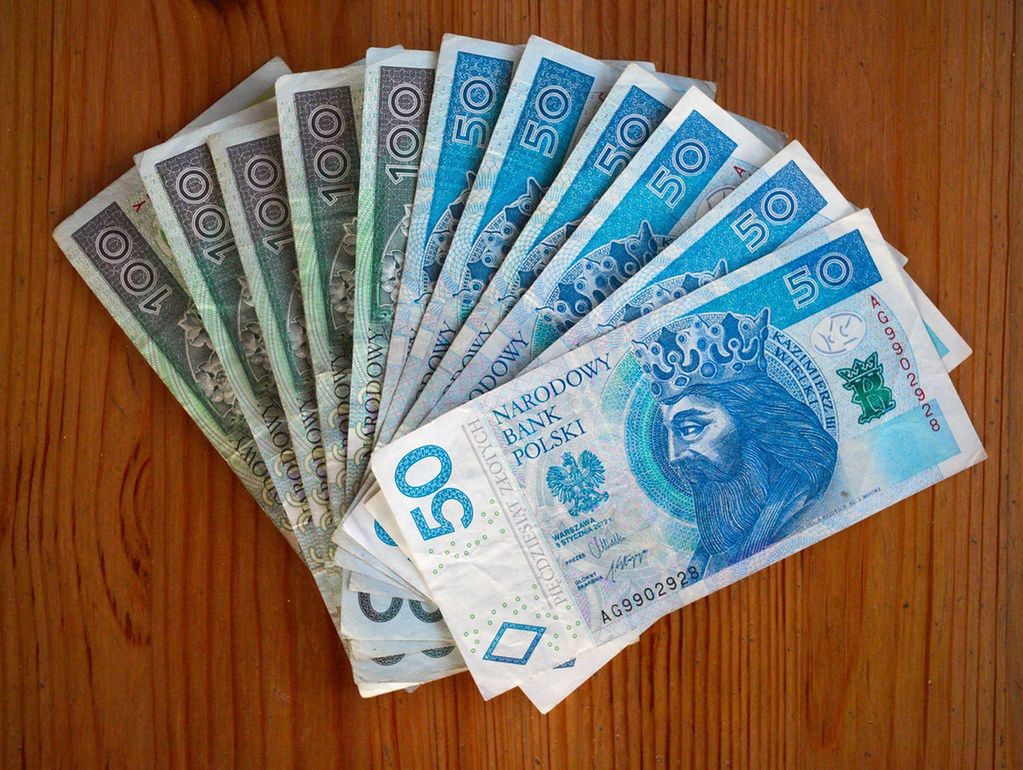 Oponeo.pl miało wstępnie 44,18 mln zł przychodów w sierpniu, wzrost o 16% r/r