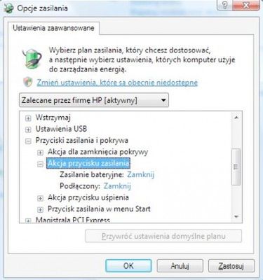 Rozwiąż 10 najbardziej irytujących problemów z Windows Vista 3