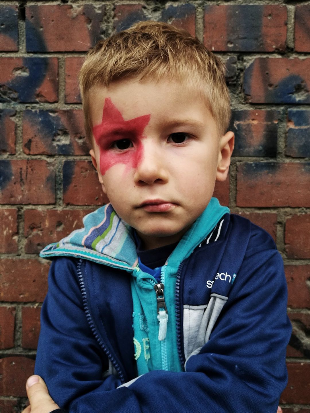 Wielu Polaków wyróżnionych w konkursie Mobile Photography Awards 2017 39