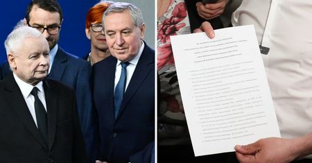 Porozumienie rządu z rolnikami nie do zrealizowania? "Nie ma takich mocy przeładunkowych"