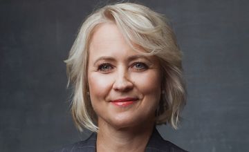 Digital Network ma nową umowę z Polsat Media