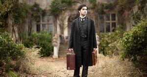 Daniel Radcliffe w filmach