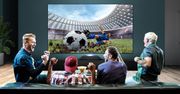 Kto będzie "czarnym koniem" mundialu w Katarze? My już to wiemy