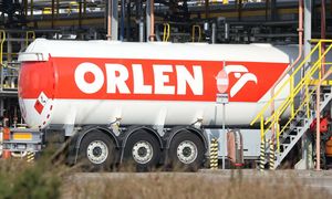Orlen obniżył hurtowe ceny paliw. Nowe stawki za benzynę i diesla