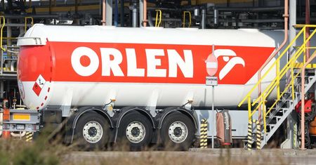 Orlen obniżył hurtowe ceny paliw. Nowe stawki za benzynę i diesla