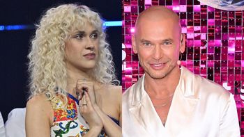 Kolejny juror "TzG" zachwycony Heleną Englert? Tomasz Wygoda dosadnie o jej łatce "nepo baby"