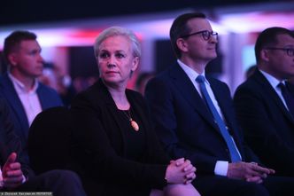 BGK odwołuje kolejny przetarg obligacji. Co się stało?